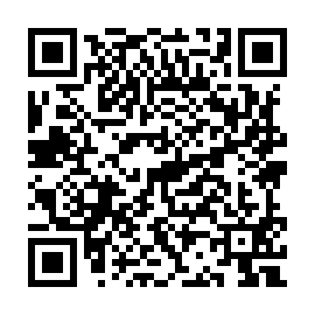QR code for KB99917