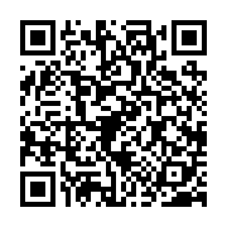 QR code for KC02080
