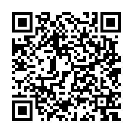 QR code for KC04205