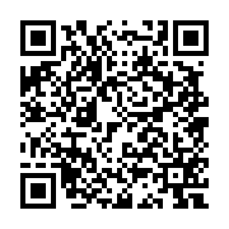 QR code for KC04558