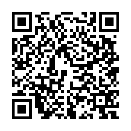 QR code for KC04767