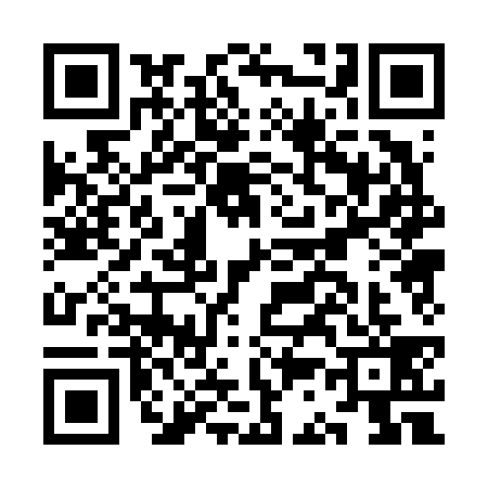 QR code for KC06396