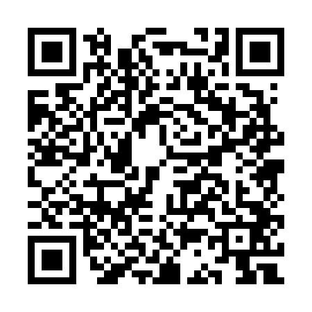 QR code for KC06428