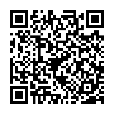 QR code for KC07959