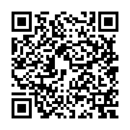 QR code for KC08106