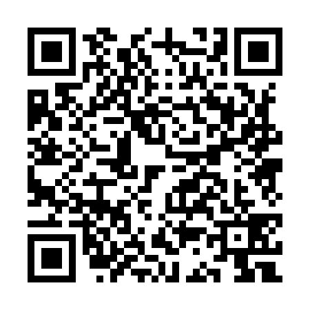 QR code for KC09396