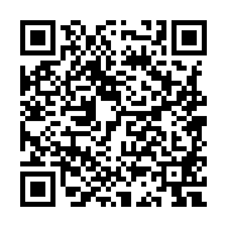 QR code for KC09880