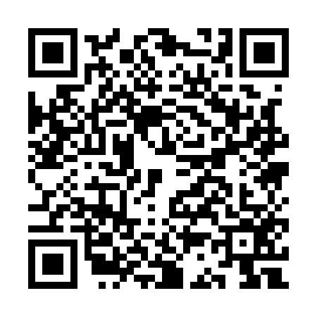 QR code for KC11564