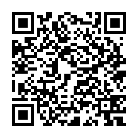 QR code for KC12391