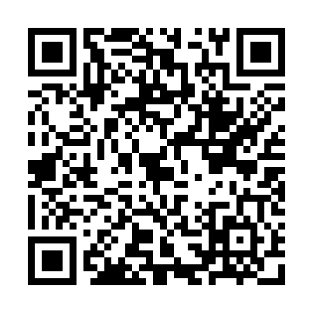 QR code for KC13042