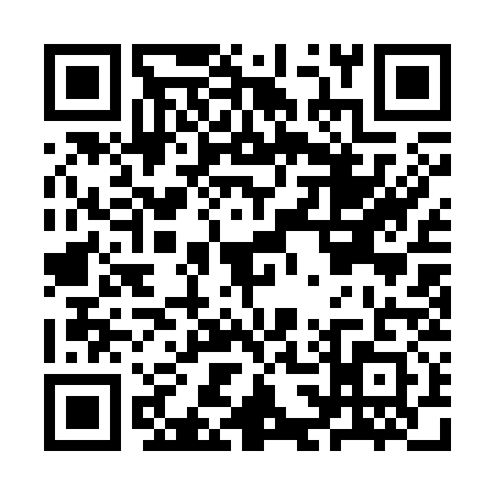 QR code for KC13311