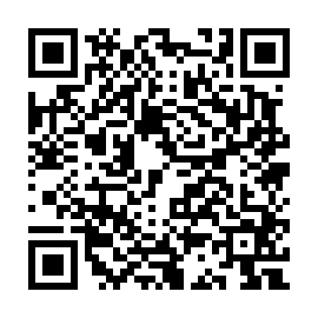 QR code for KC14445