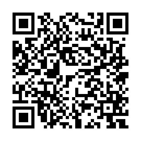 QR code for KC15455