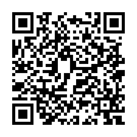 QR code for KC15978