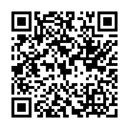 QR code for KC16158