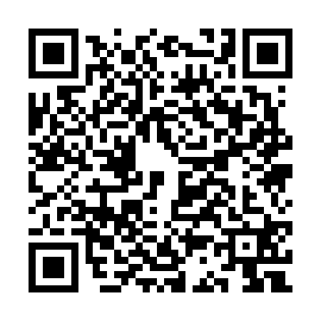QR code for KC16201