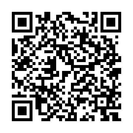 QR code for KC16869