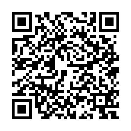QR code for KC17123