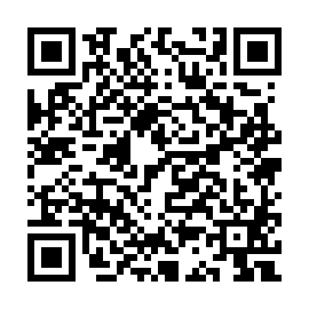 QR code for KC17810