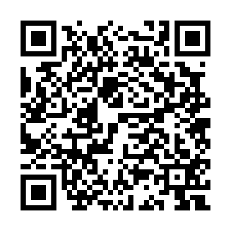QR code for KC20133