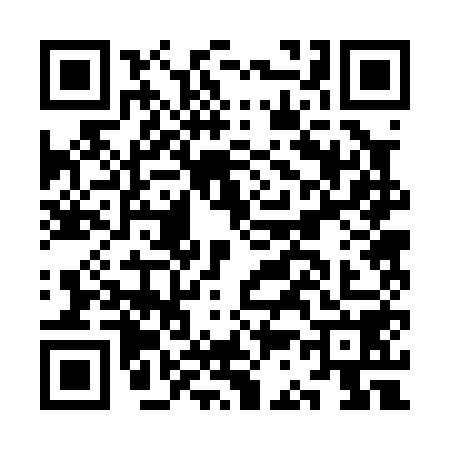 QR code for KC20586