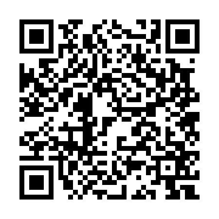 QR code for KC20667