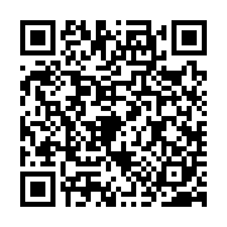 QR code for KC23005