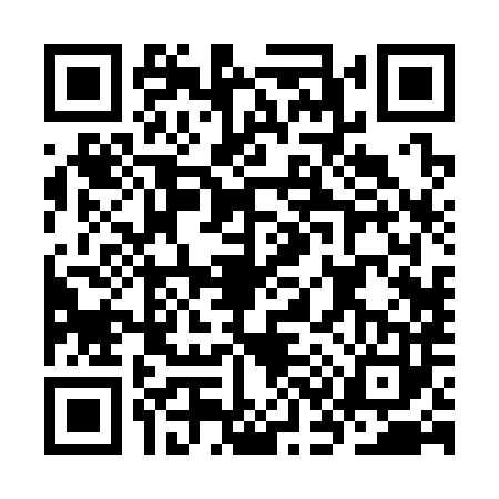 QR code for KC23832