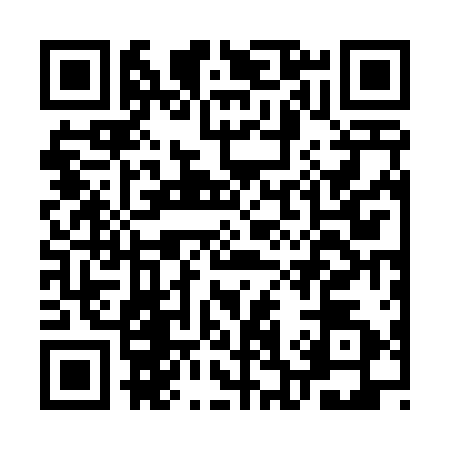 QR code for KC24124