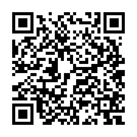 QR code for KC26046