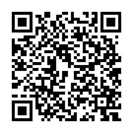 QR code for KC26079