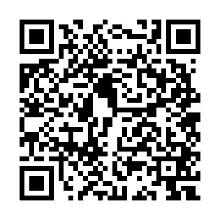 QR code for KC26419