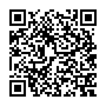 QR code for KC26709