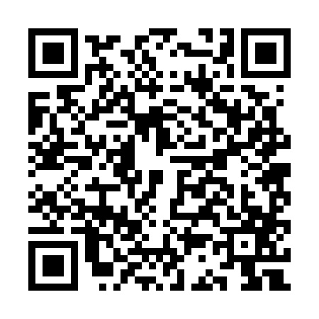 QR code for KC27876