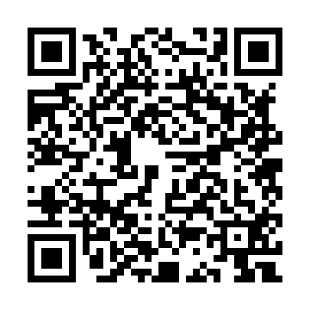 QR code for KC28129