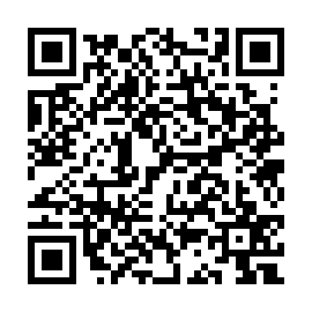 QR code for KC33379