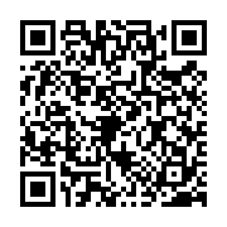 QR code for KC34325