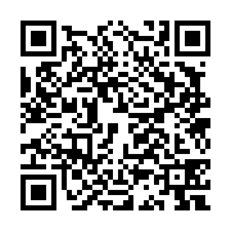 QR code for KC34382