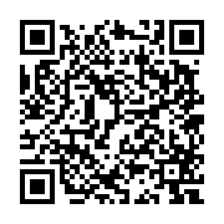 QR code for KC34877