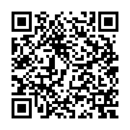 QR code for KC36148