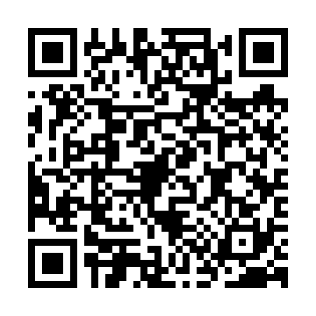 QR code for KC36309