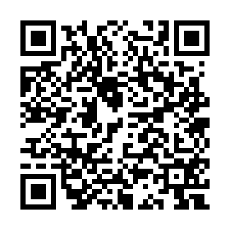 QR code for KC37541