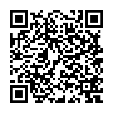 QR code for KC38086