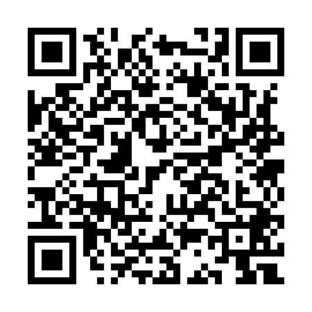 QR code for KC39485