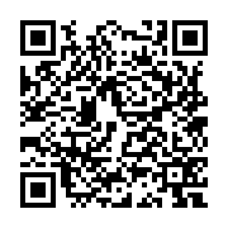QR code for KC39766