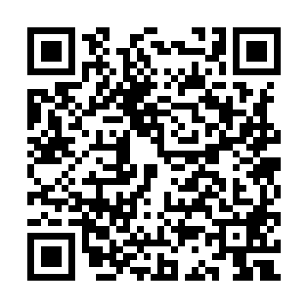 QR code for KC39881