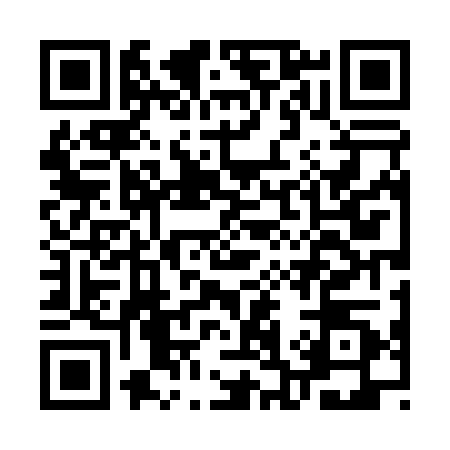 QR code for KC40204