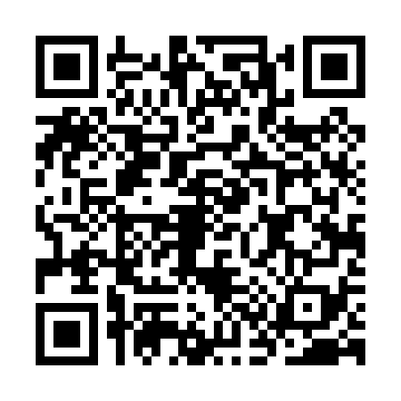 QR code for KC40799