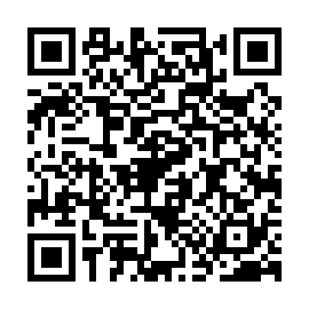 QR code for KC41305