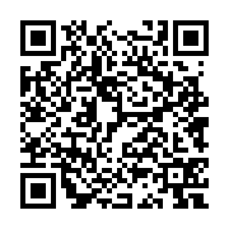 QR code for KC43348